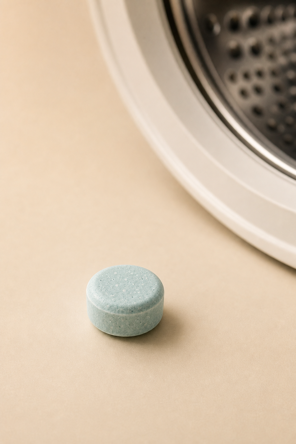 Washer Reset starter bundle